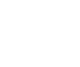 Deyva2